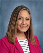 Principal Dr. Castillo-Guajardo